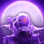 Download Skul: The Hero Slayer MOD APK v1.0.13 (Full Apk)
