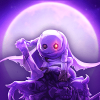 Download Skul: The Hero Slayer MOD APK v1.0.13 (Full Apk)