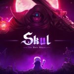 skul-the-hero-slayer-v1-0-10-full-apk-versao-completa