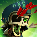 skull-towers-castle-defense-games-mod-apk-v1-2-15-dinheiro-infinito
