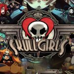 Download Skullgirls v8.6.0 MOD APK [Habilidades Ilimitadas]