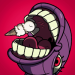 Download Skullgirls v8.8.1 Apk (Mod Menu/Damage)