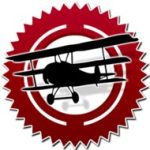 Download Sky Baron: War aircraft (MOD, open planes and mission) 2.1