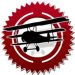 Download Sky Baron: War aircraft (MOD, open planes and mission) 2.1