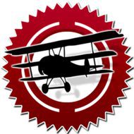 Download Sky Baron: War aircraft (MOD, open planes and mission) 2.1