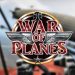 Download Sky Baron:War of Planes v3.15 MOD APK [Unlocked]
