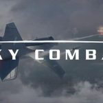 Download Sky Combat v8.0 MOD APK [Munição Infinita]