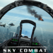 sky-combat-war-planes-online-simulator-pvp-mod-apk-v8-0-municao-infinita