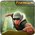 Download Sky Dancer Premium MOD APK v4.2.9 (Dinheiro Infinito)