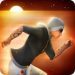 Download Sky Dancer Run (MOD, Unlimited Money) 3.0.5