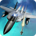 Download Sky Fighters 3D MOD APK v2.8 (Dinheiro Infinito)