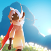 sky-filhos-da-luz-v0-27-0-apk-mod-menu-god-mod