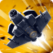 Download Sky Force Reloaded (MOD, Unlimited Money) 1.98