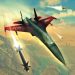 Download Sky Gamblers: Air Supremacy (MOD, unlocked) 1.0.3