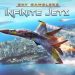 Download Sky Gamblers Infinite Jets v1.0.0 MOD APK [Dinheiro Infinito]