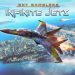 Download Sky Gamblers Infinite Jets v1.2.1 MOD APK – DINHEIRO INFINITO