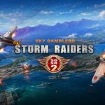 sky-gamblers-storm-raiders-2-v1-0-0-57-mod-apk-dinheiro-infinito
