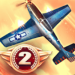 sky-gamblers-storm-raiders-2-v1-0-0-b18-apk-mod-dinheiro-infinito