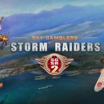 sky-gamblers-storm-raiders-2-v1-0-0-full-apk-versao-completa