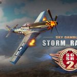 sky-gamblers-storm-raiders-2-v1-0-0-mod-apk-dinheiro-infinito