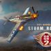 sky-gamblers-storm-raiders-2-v1-0-0-mod-apk-dinheiro-infinito