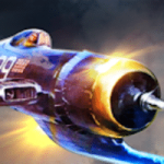 sky-gamblers-storm-raiders-mod-apk-v1-0-5-premium