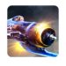 Download Sky Gamblers: Storm Raiders (MOD, unlocked) 1.0.5