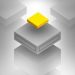 Download Sky (MOD, much money/no Ads) 1.0
