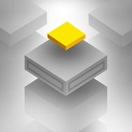 Download Sky (MOD, much money/no Ads) 1.0