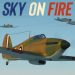 Download Sky On Fire 1940 v0.11 MOD APK – DESBLOQUEADO