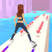 Download Sky Roller (MOD, Unlocked) 1.29.4