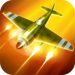 Download Sky Squad (MOD, high attack) 1.0.29