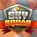 Download Sky Squad v1.0.30 Apk Моd [High Attack]