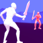 Download Sky Trail (MOD, Unlimited Coins) 1.7.2