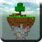 Download Skyblock Craft 1.0.1