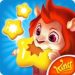 Download SkyBright Saga (MOD, unlimited lives) 1.3.1