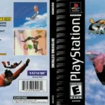 skydiving-extreme