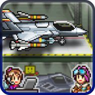 Download Skyforce Unite! (MOD, Infinite Golds) 1.6.4
