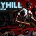 Download SKYHILL Hotel Survival v1.0.092 FULL APK – VERSÃO COMPLETA