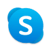 Download Skype - free IM & video calls 8.52.76.87