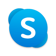 Download Skype - free IM & video calls 8.52.76.87