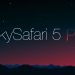 Download SkySafari 5 Pro v5.0.3.0 Apk Full