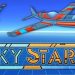 Download SkyStart Racing v1.24.7 Apk + Data Full