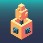Download Skyward (MOD, without Ads) 1.3.3