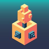 Download Skyward (MOD, without Ads) 1.3.3