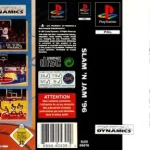slam-n-jam-96-featuring-magic-kareem