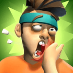 Download Slap Kings (MOD, Unlimited Coins) 2.0.1