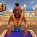 slap-kings-v1-4-2-mod-apk-dinheiro-infinito