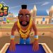 Download Slap Kings v2.0.0 MOD APK [Dinheiro Infinito]