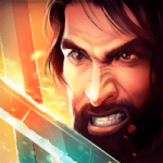 Download Slash of Sword 2 MOD APK v1.95.1 (Dinheiro Infinito)